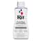 Rit® ColorStay Dye Fixative